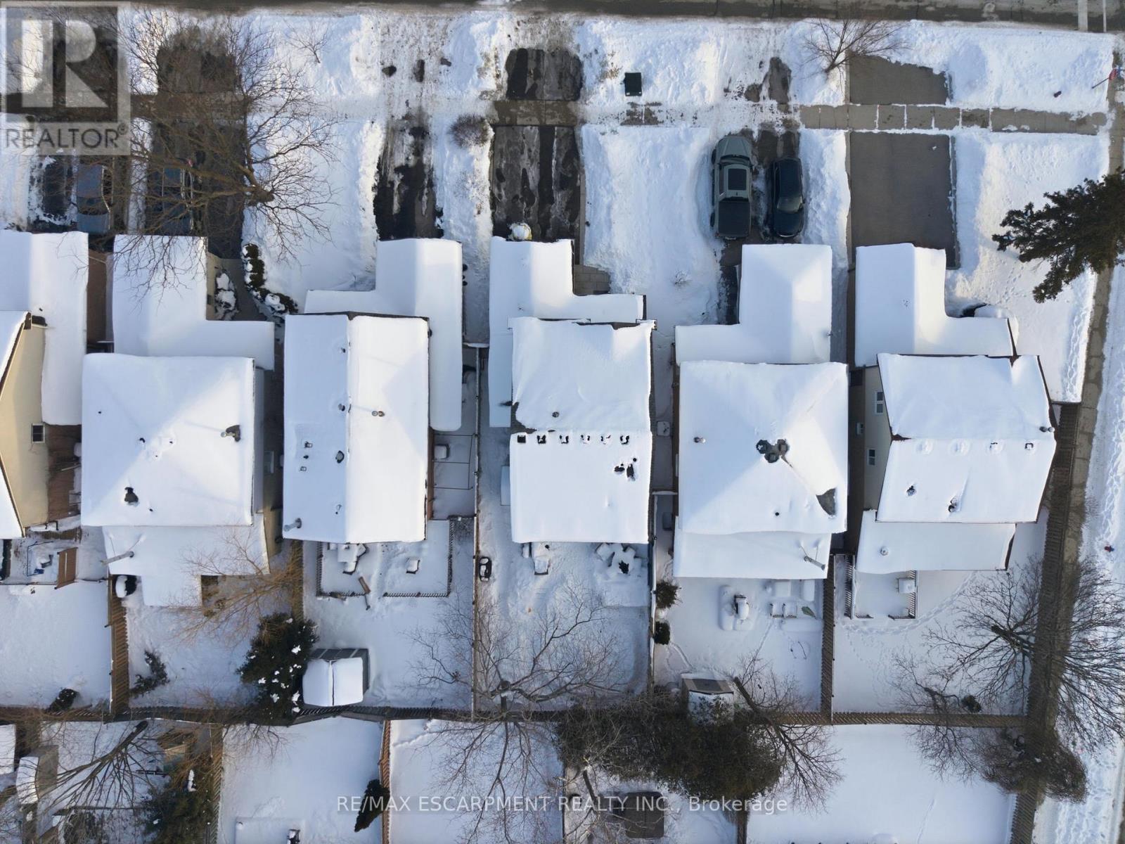 2018 Chrisdon Road, Burlington (Headon), Ontario  L7M 3W8 - Photo 34 - W12756586