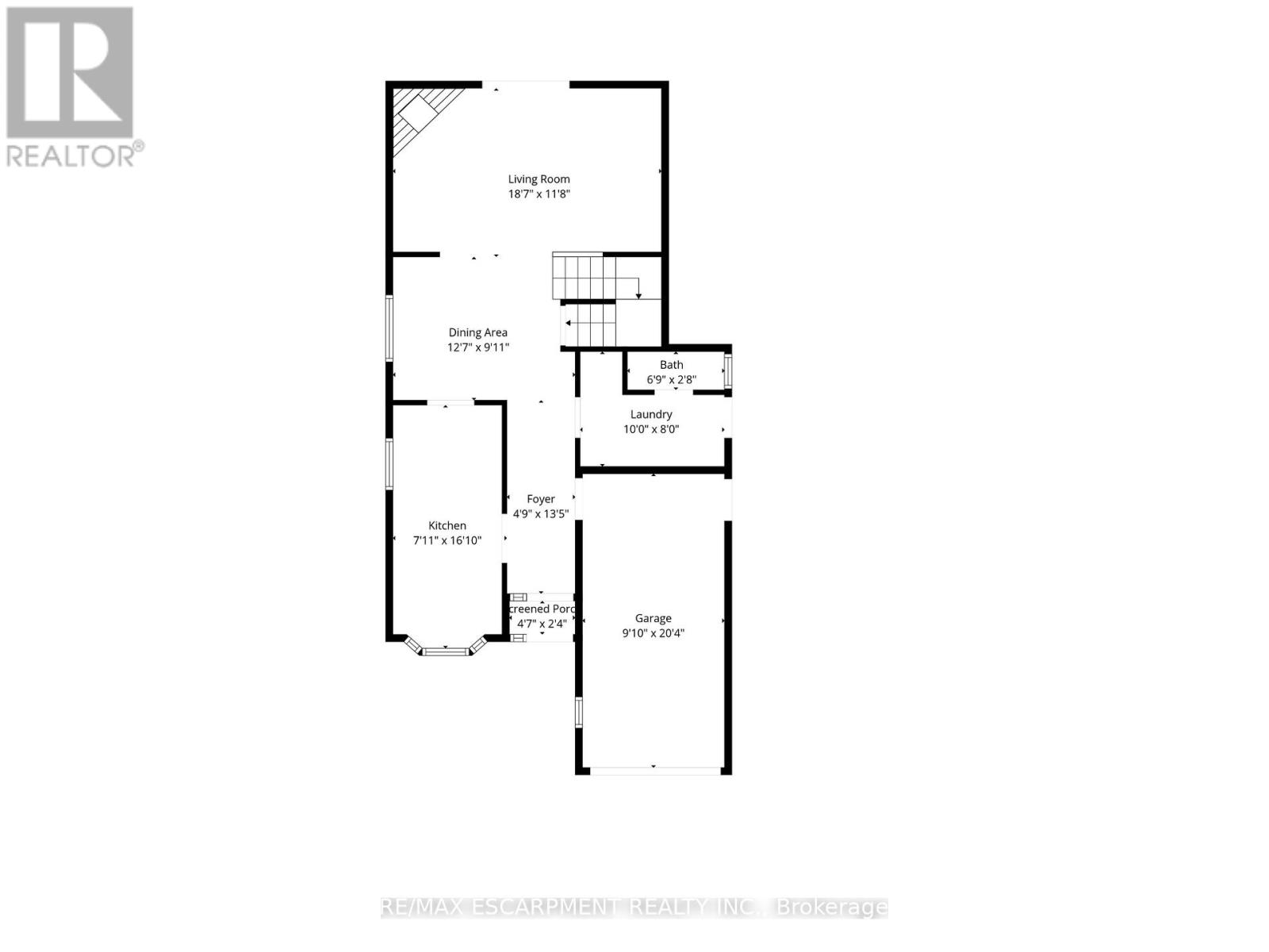 2018 Chrisdon Road, Burlington (Headon), Ontario  L7M 3W8 - Photo 36 - W12756586