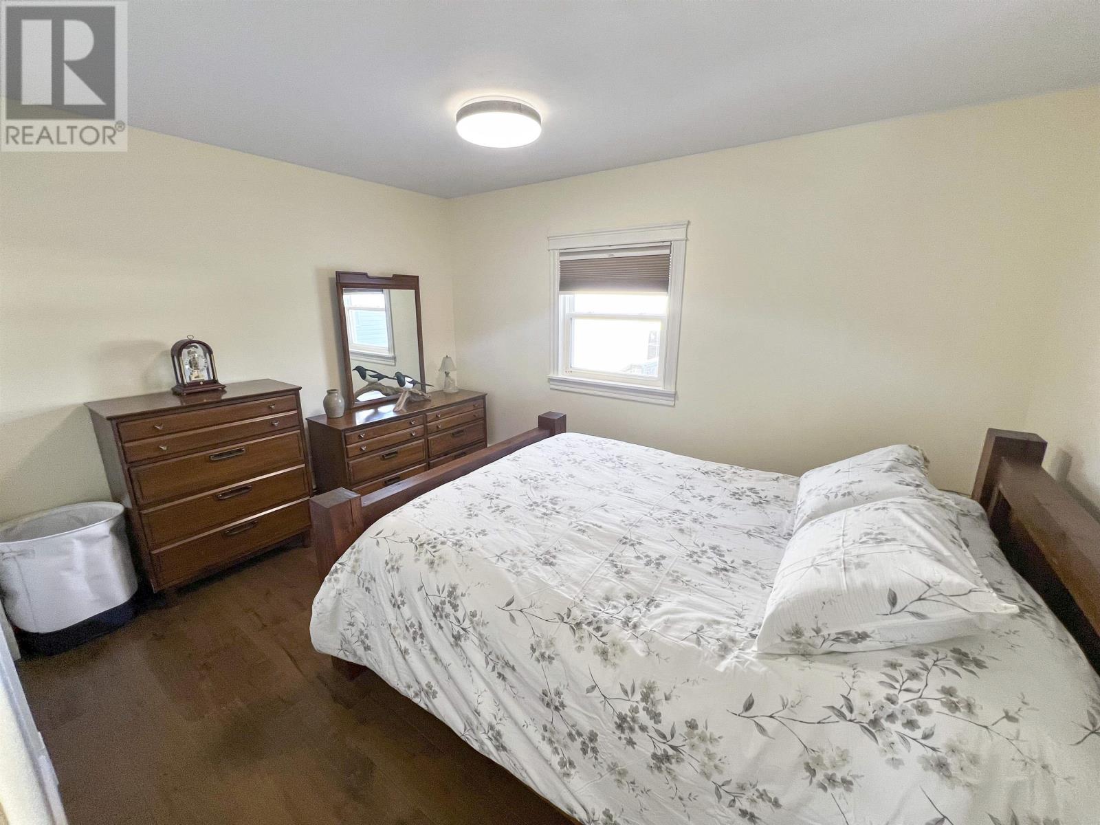 22 Hilltop Avenue, North Rustico, Prince Edward Island  C0A 1X0 - Photo 17 - 202602082