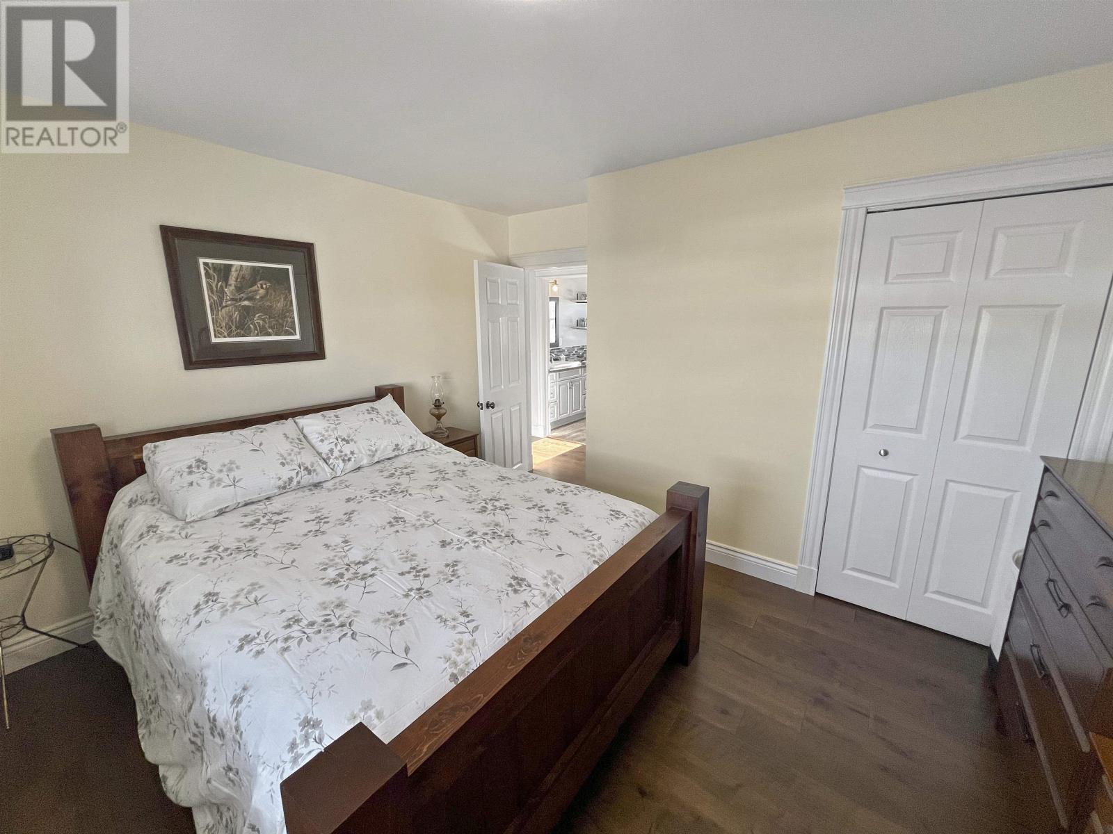 22 Hilltop Avenue, North Rustico, Prince Edward Island  C0A 1X0 - Photo 18 - 202602082