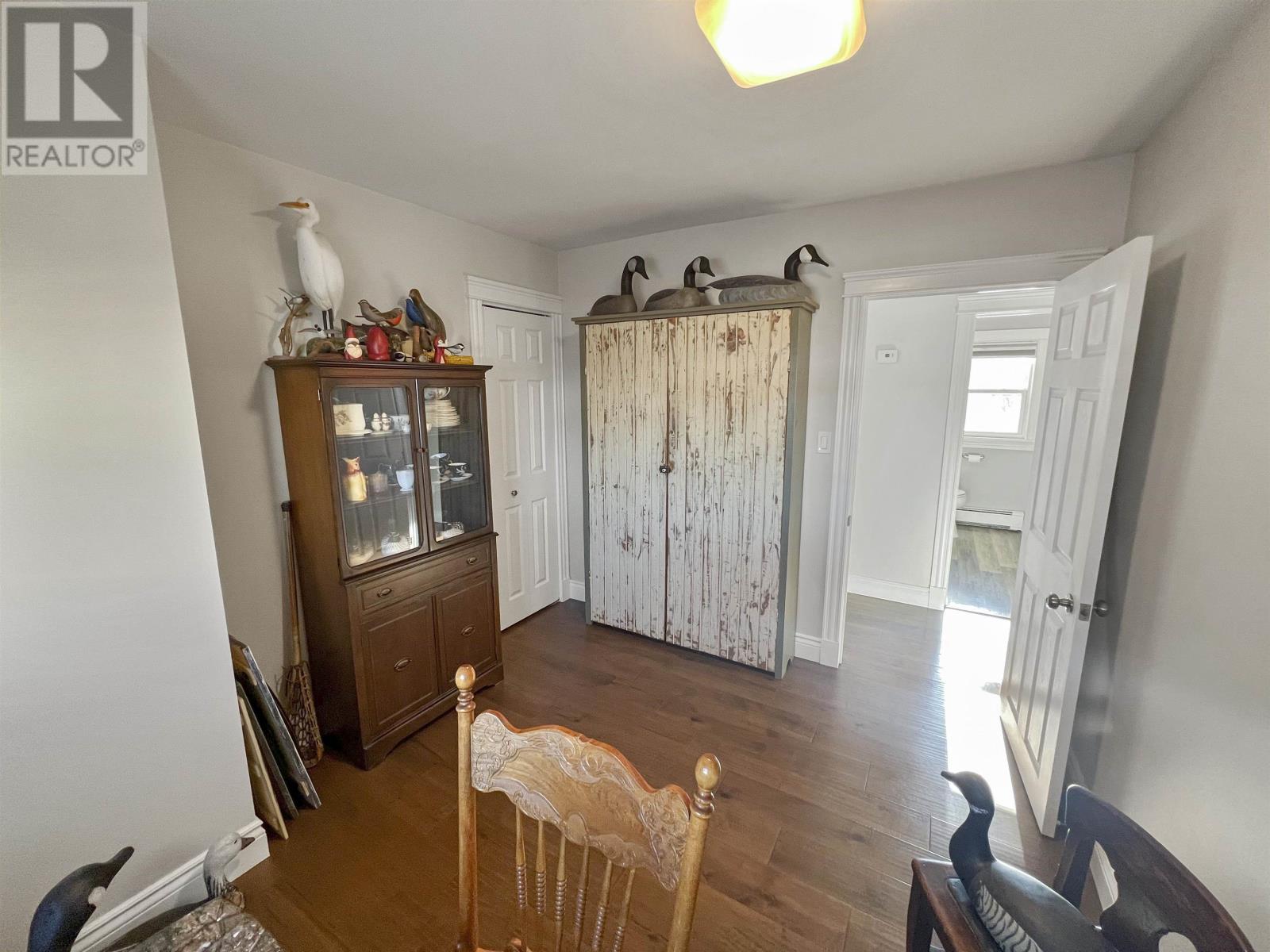 22 Hilltop Avenue, North Rustico, Prince Edward Island  C0A 1X0 - Photo 19 - 202602082