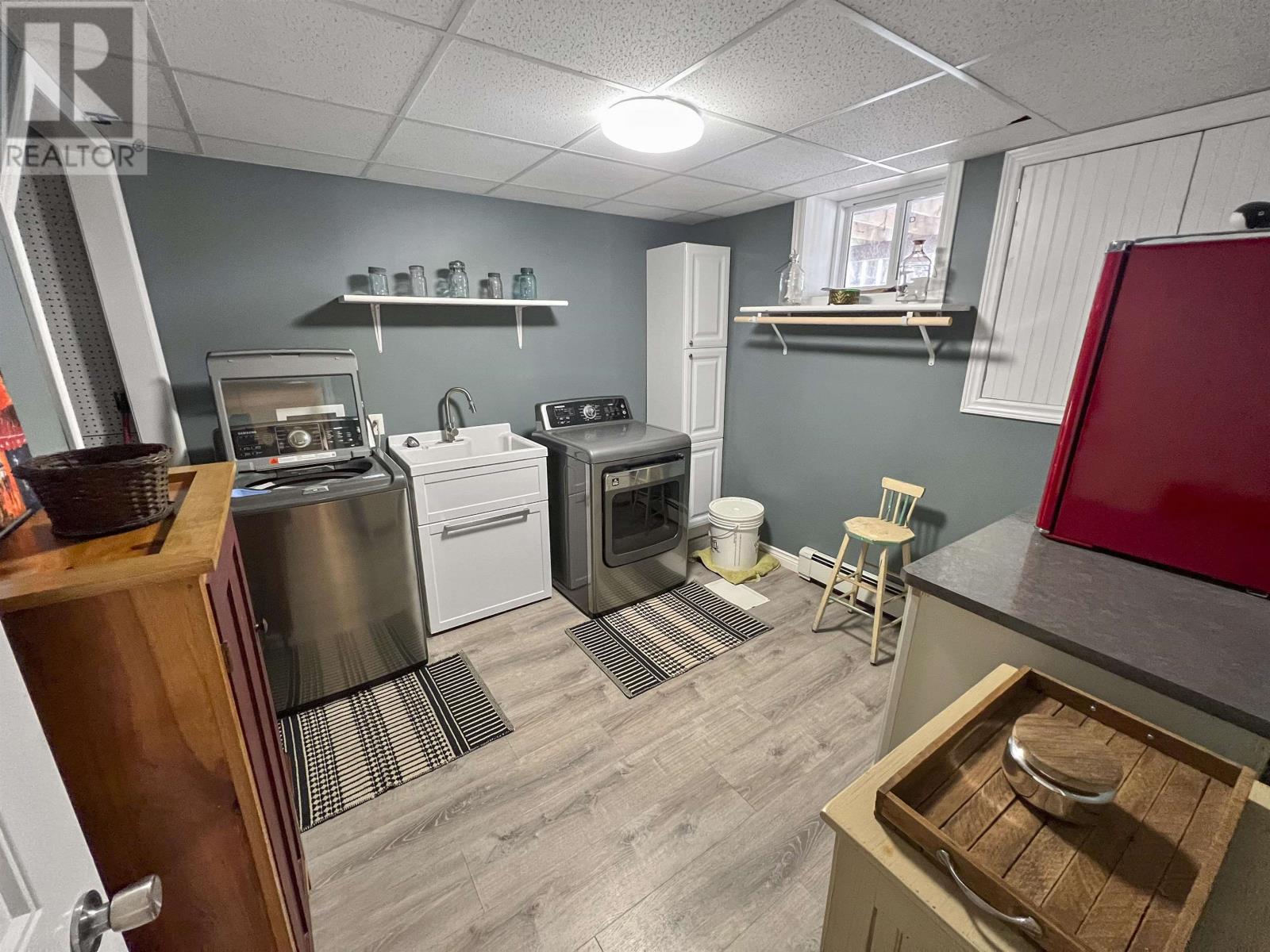 22 Hilltop Avenue, North Rustico, Prince Edward Island  C0A 1X0 - Photo 20 - 202602082