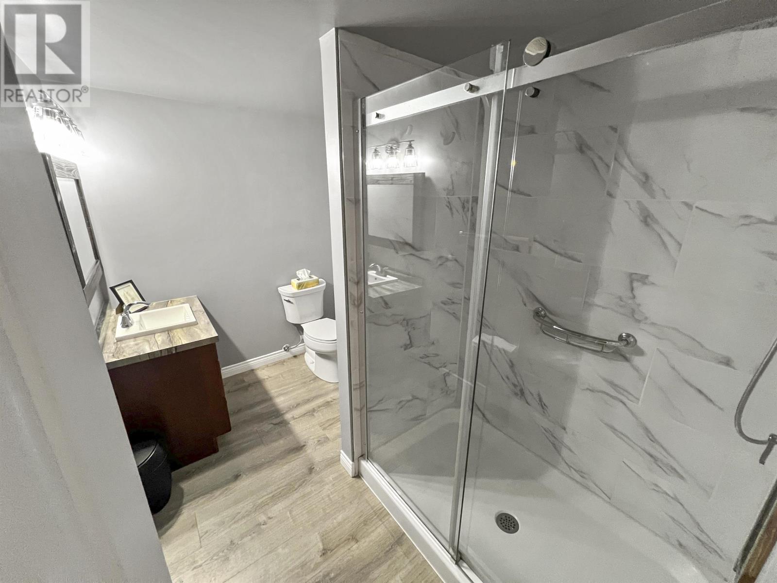 22 Hilltop Avenue, North Rustico, Prince Edward Island  C0A 1X0 - Photo 22 - 202602082