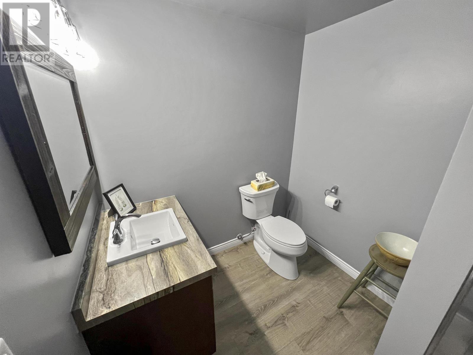 22 Hilltop Avenue, North Rustico, Prince Edward Island  C0A 1X0 - Photo 23 - 202602082