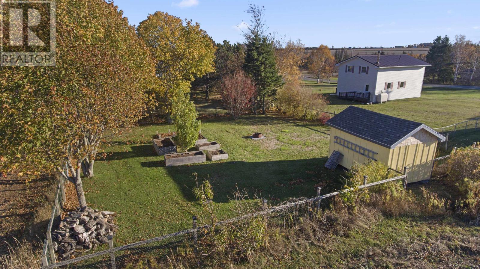 22 Hilltop Avenue, North Rustico, Prince Edward Island  C0A 1X0 - Photo 26 - 202602082