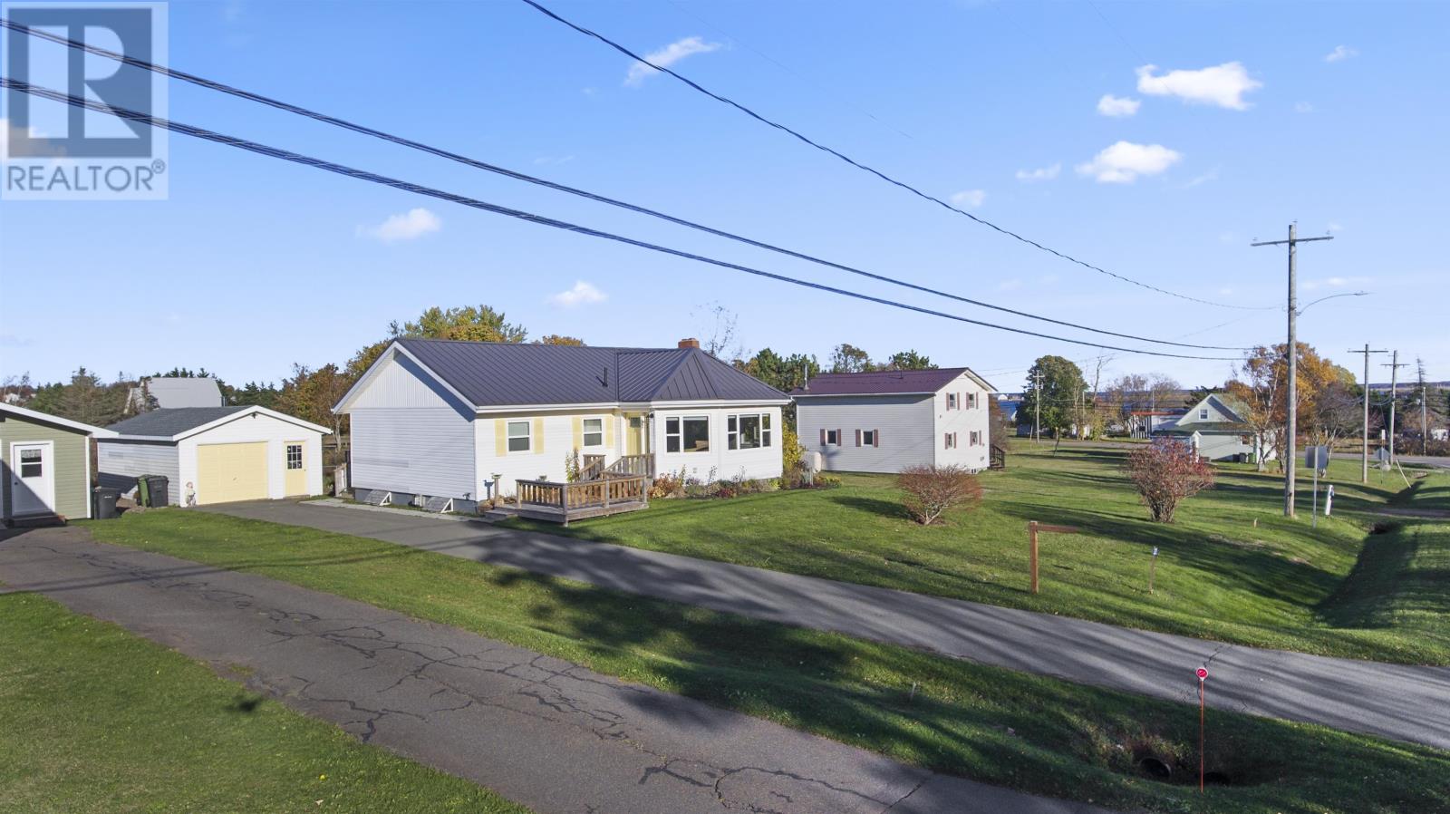 22 Hilltop Avenue, North Rustico, Prince Edward Island  C0A 1X0 - Photo 27 - 202602082