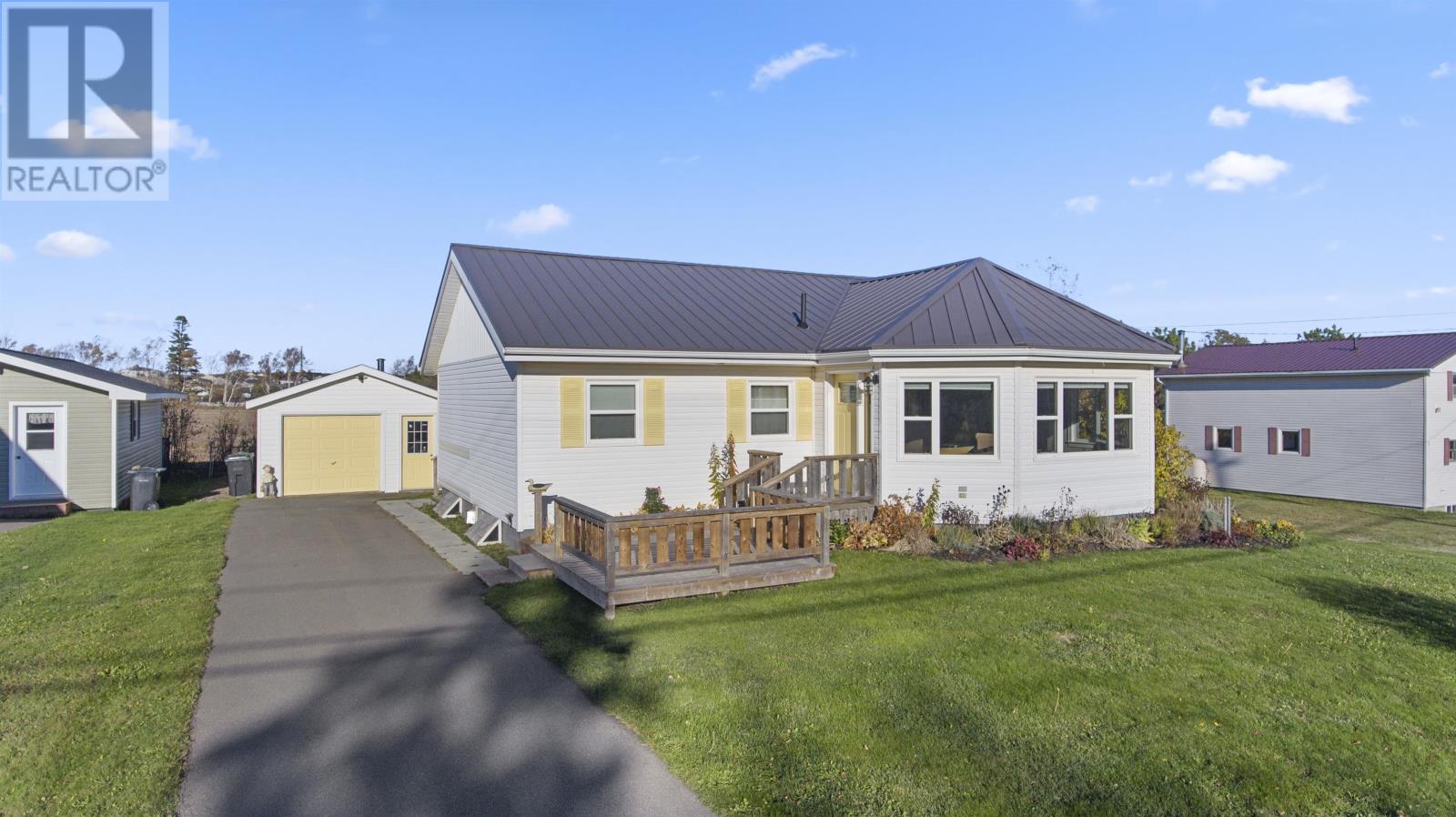 22 Hilltop Avenue, North Rustico, Prince Edward Island  C0A 1X0 - Photo 29 - 202602082