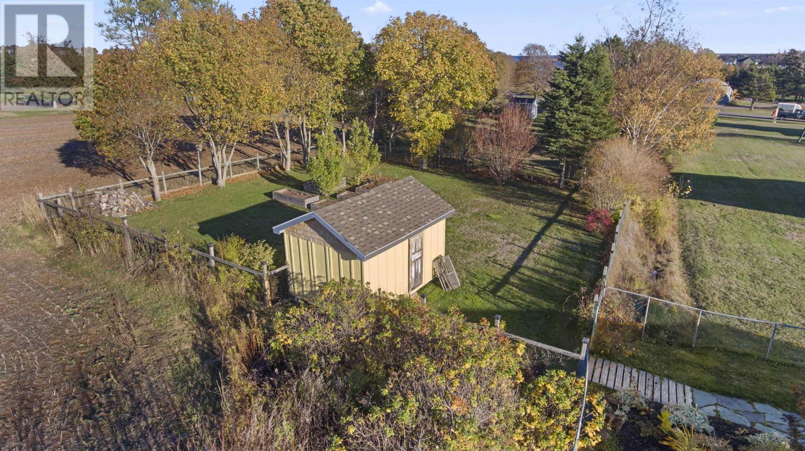 22 Hilltop Avenue, North Rustico, Prince Edward Island  C0A 1X0 - Photo 6 - 202602082