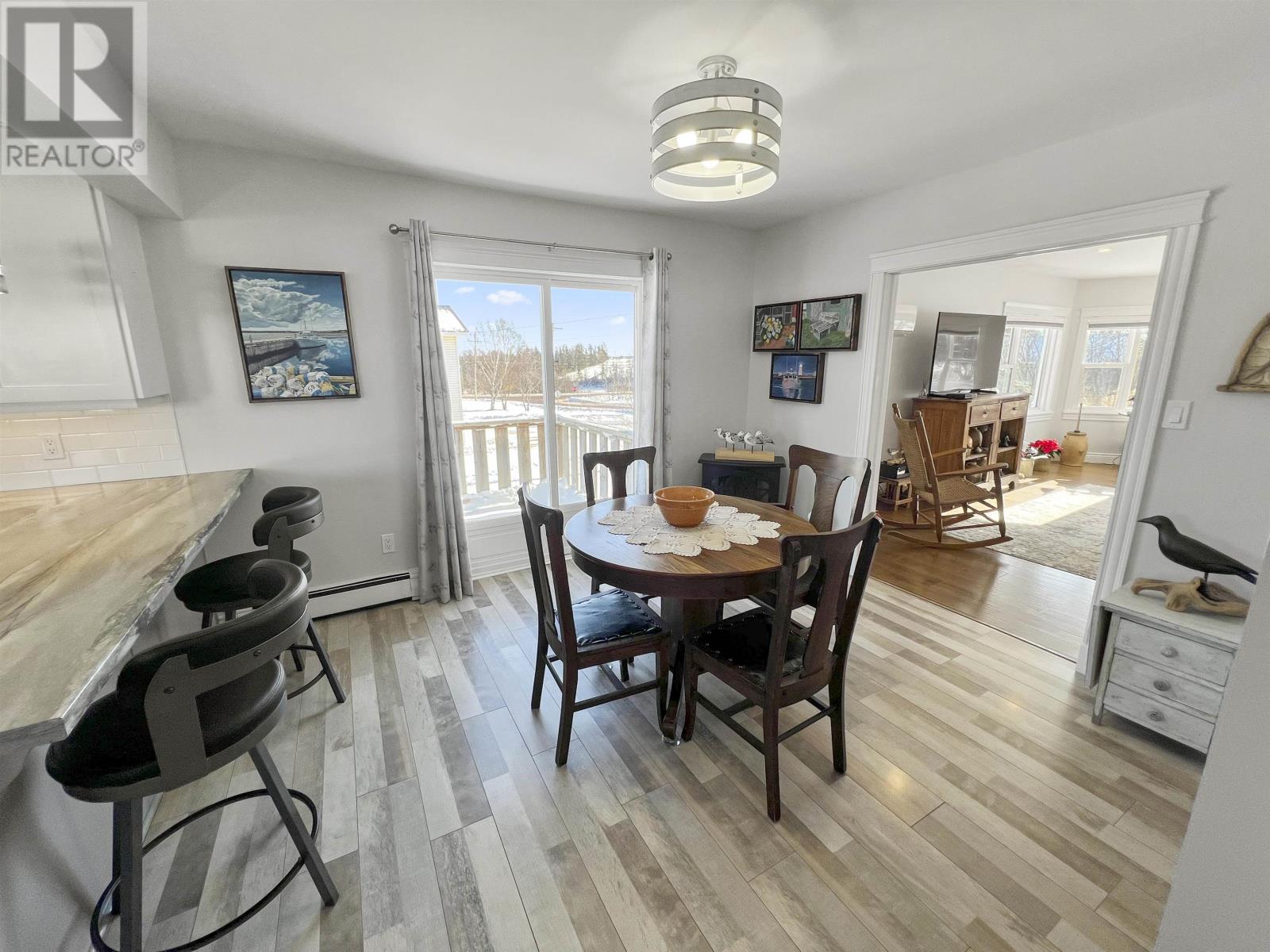 22 Hilltop Avenue, North Rustico, Prince Edward Island  C0A 1X0 - Photo 9 - 202602082