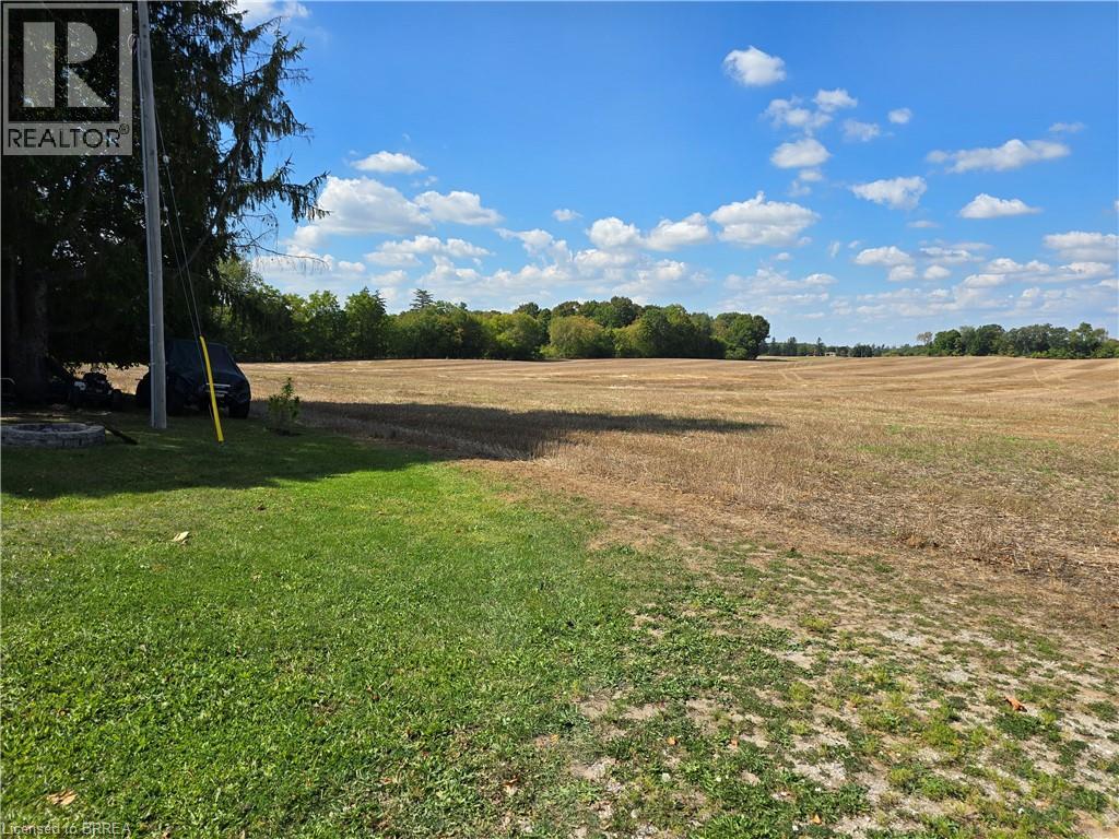 2626 Swimming Pool Road, La Salette, Ontario  N0E 1H0 - Photo 2 - 40772516
