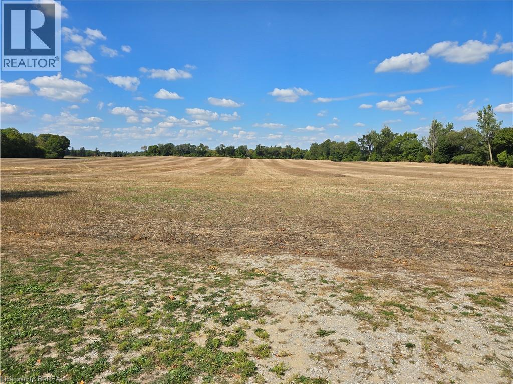 2626 Swimming Pool Road, La Salette, Ontario  N0E 1H0 - Photo 3 - 40772516