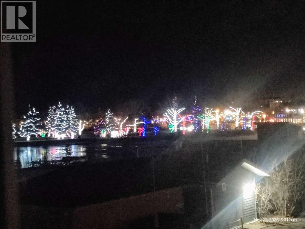 124, 5210 Lakeshore Drive, Sylvan Lake, Alberta  T4S 0M6 - Photo 23 - A2265680