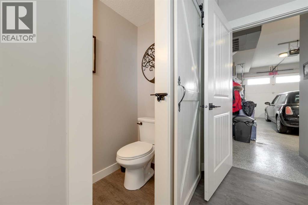 124, 5210 Lakeshore Drive, Sylvan Lake, Alberta  T4S 0M6 - Photo 29 - A2265680