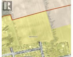 2626 SWIMMING POOL Road, La Salette, Ontario