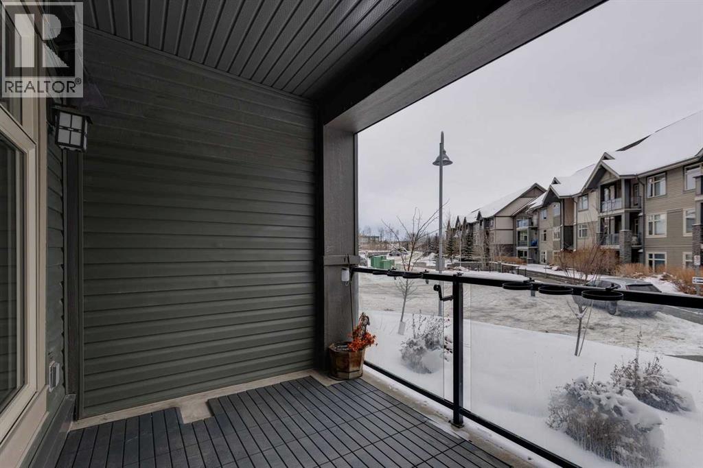 103, 25 Aspenmont Heights Sw, Calgary, Alberta  T3H 0E4 - Photo 30 - A2274638