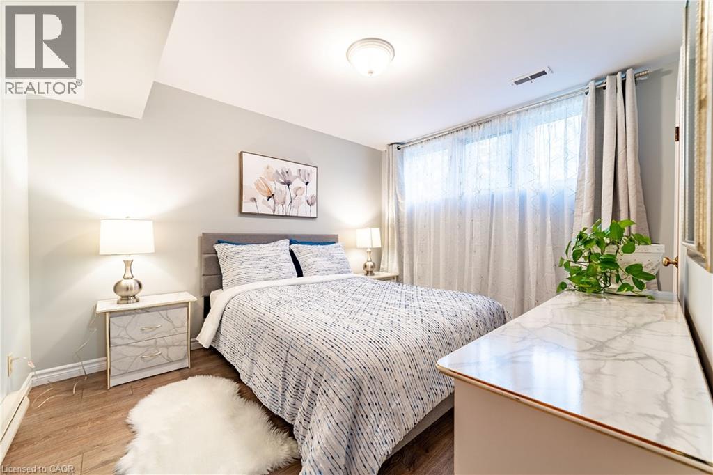 58 Brandon Avenue, Kitchener, Ontario  N2M 2J3 - Photo 27 - 40799596