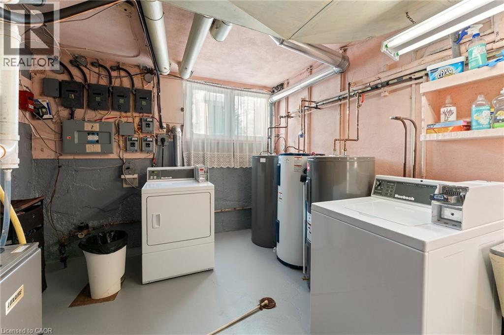 58 Brandon Avenue, Kitchener, Ontario  N2M 2J3 - Photo 44 - 40799596