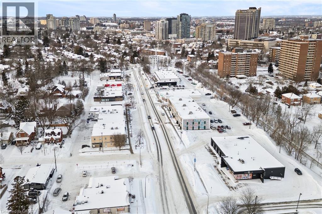 58 Brandon Avenue, Kitchener, Ontario  N2M 2J3 - Photo 49 - 40799596