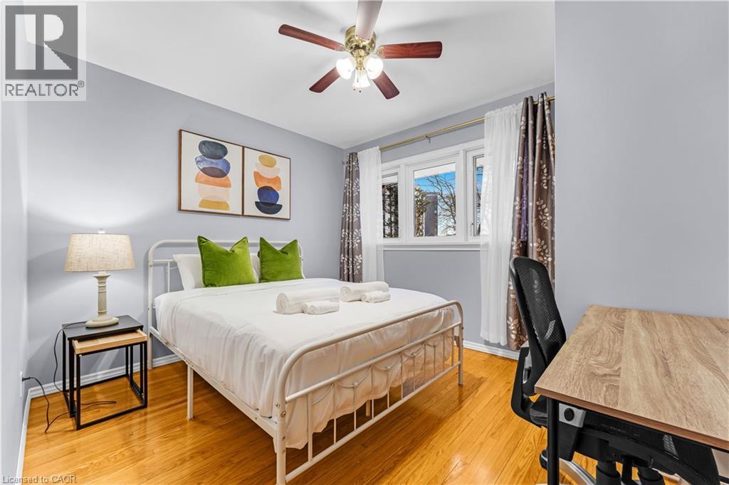 58 Brandon Avenue, Kitchener, Ontario  N2M 2J3 - Photo 35 - 40799596