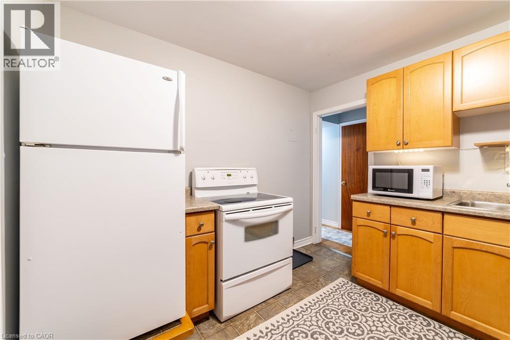 58 Brandon Avenue, Kitchener, Ontario  N2M 2J3 - Photo 18 - 40799596