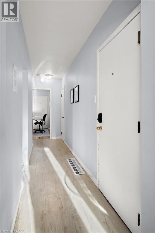 58 Brandon Avenue, Kitchener, Ontario  N2M 2J3 - Photo 22 - 40799596