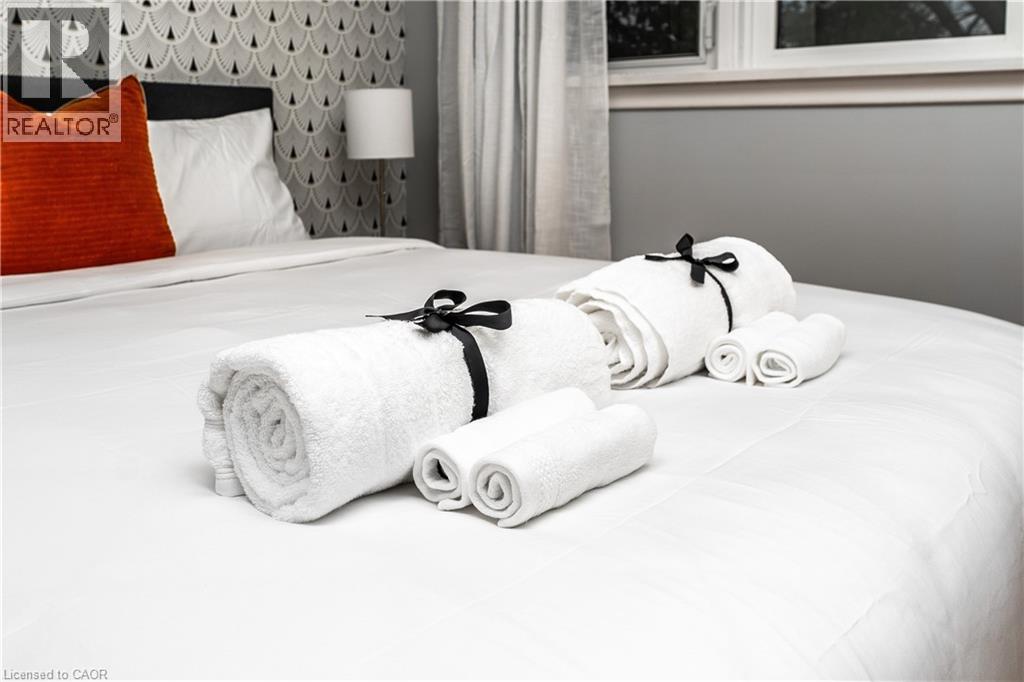 58 Brandon Avenue, Kitchener, Ontario  N2M 2J3 - Photo 21 - 40799596