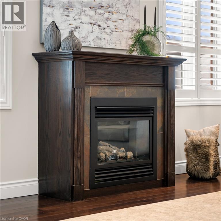 279 Zeller Drive, Kitchener, Ontario  N2A 0B2 - Photo 18 - 40800460