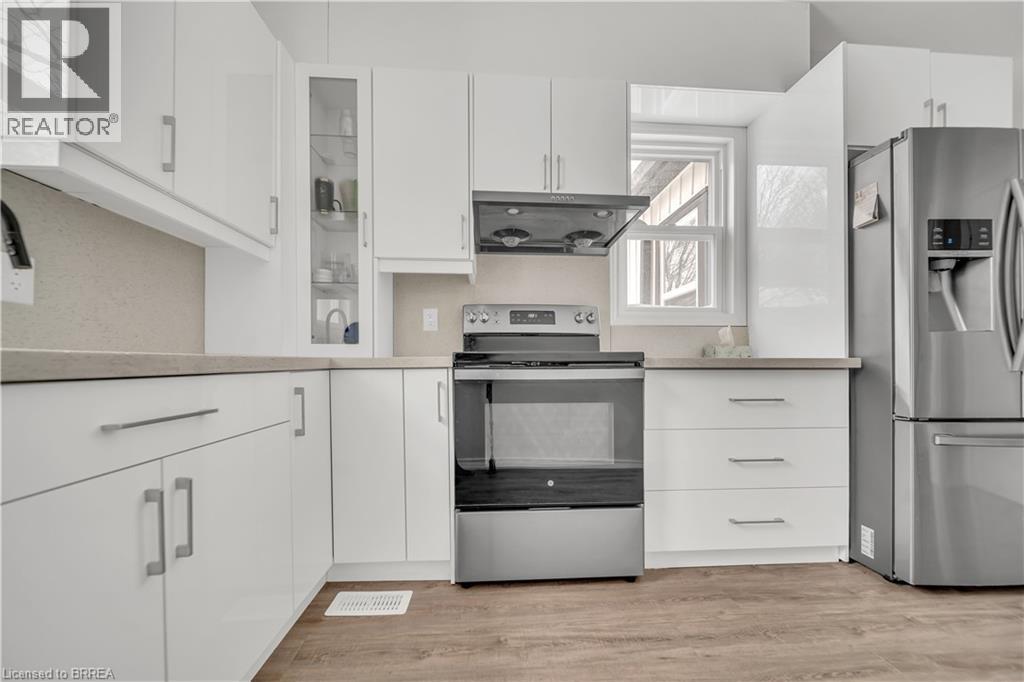 73 Hope Street E, Tavistock, Ontario  N0B 2R0 - Photo 13 - 40800230