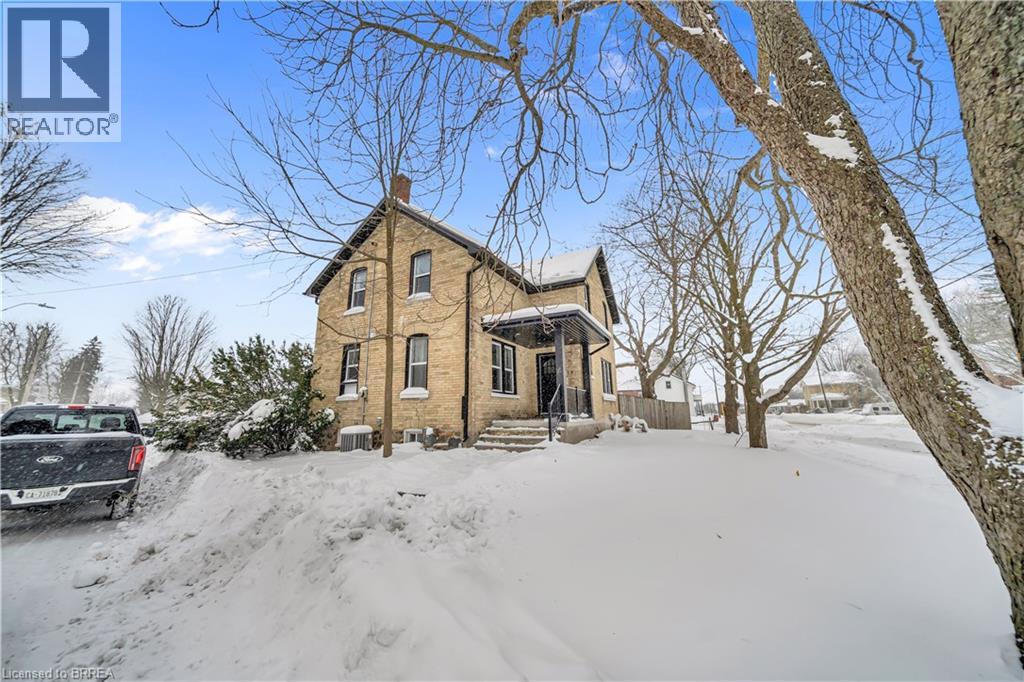 73 Hope Street E, Tavistock, Ontario  N0B 2R0 - Photo 3 - 40800230