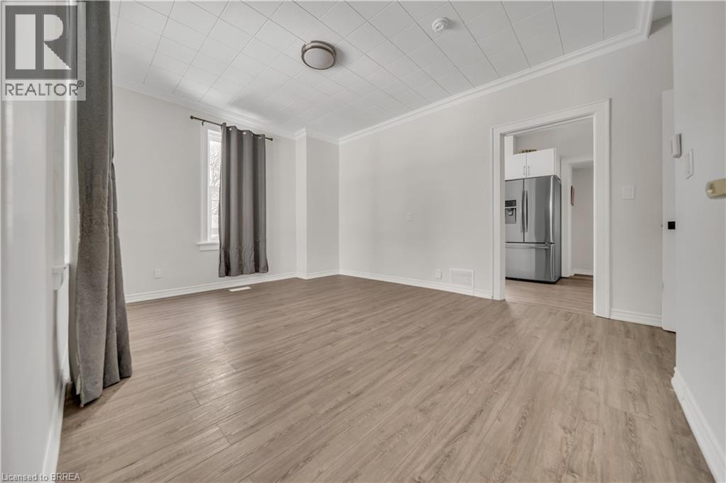 73 Hope Street E, Tavistock, Ontario  N0B 2R0 - Photo 10 - 40800230