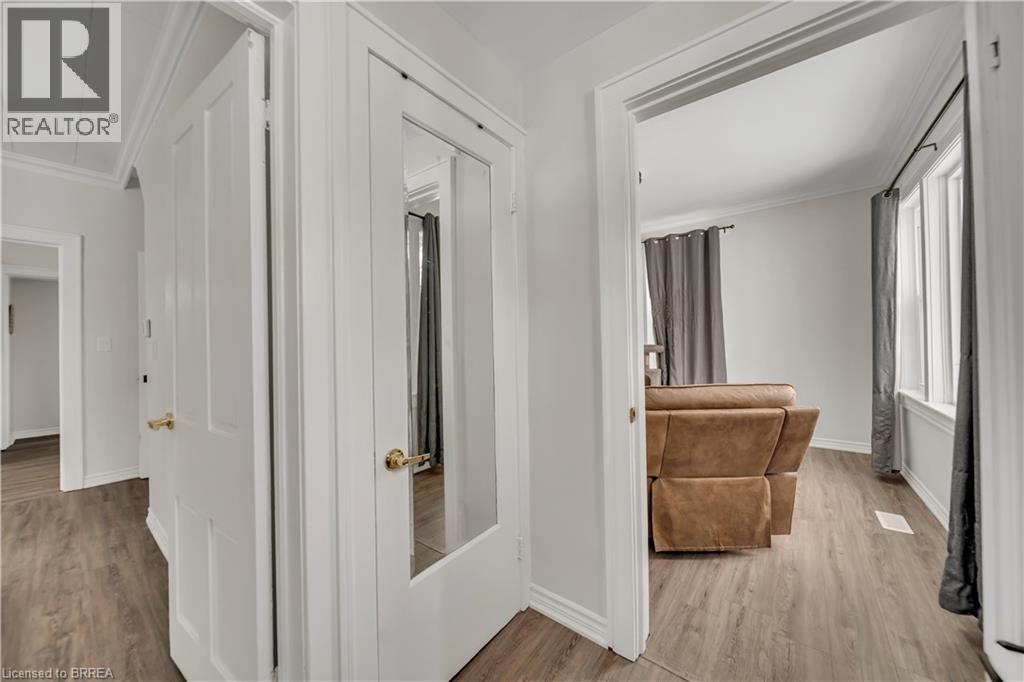 73 Hope Street E, Tavistock, Ontario  N0B 2R0 - Photo 5 - 40800230