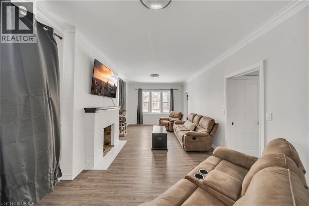 73 Hope Street E, Tavistock, Ontario  N0B 2R0 - Photo 9 - 40800230