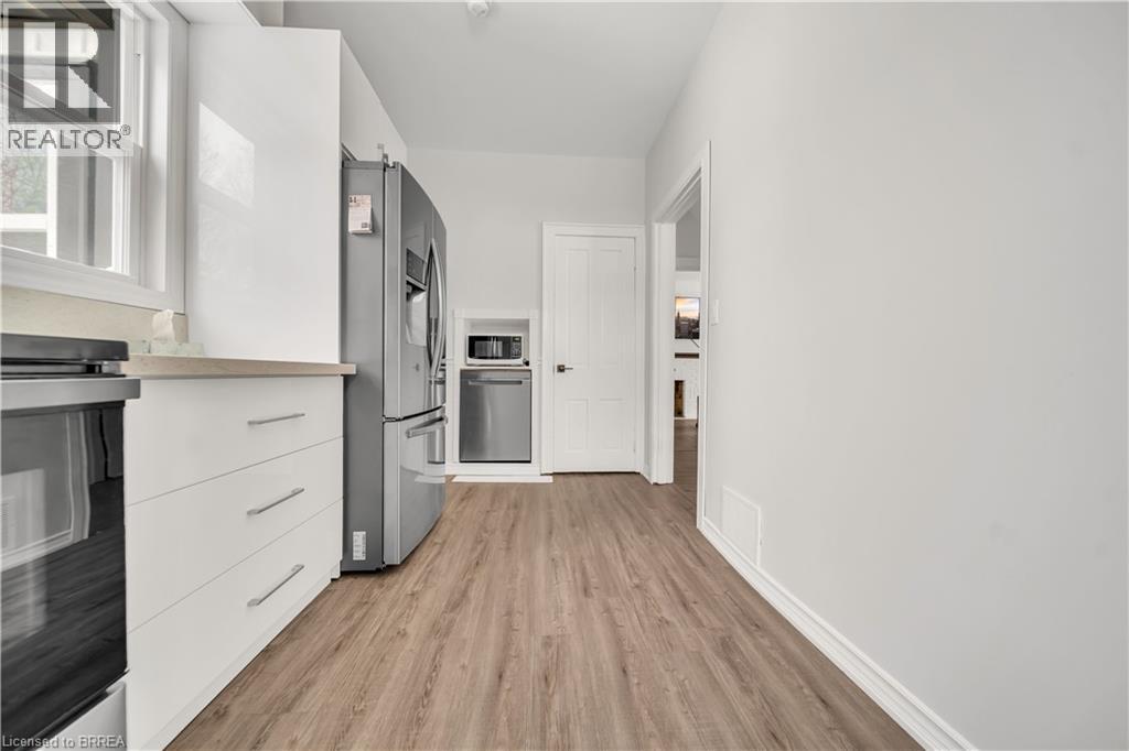 73 Hope Street E, Tavistock, Ontario  N0B 2R0 - Photo 15 - 40800230