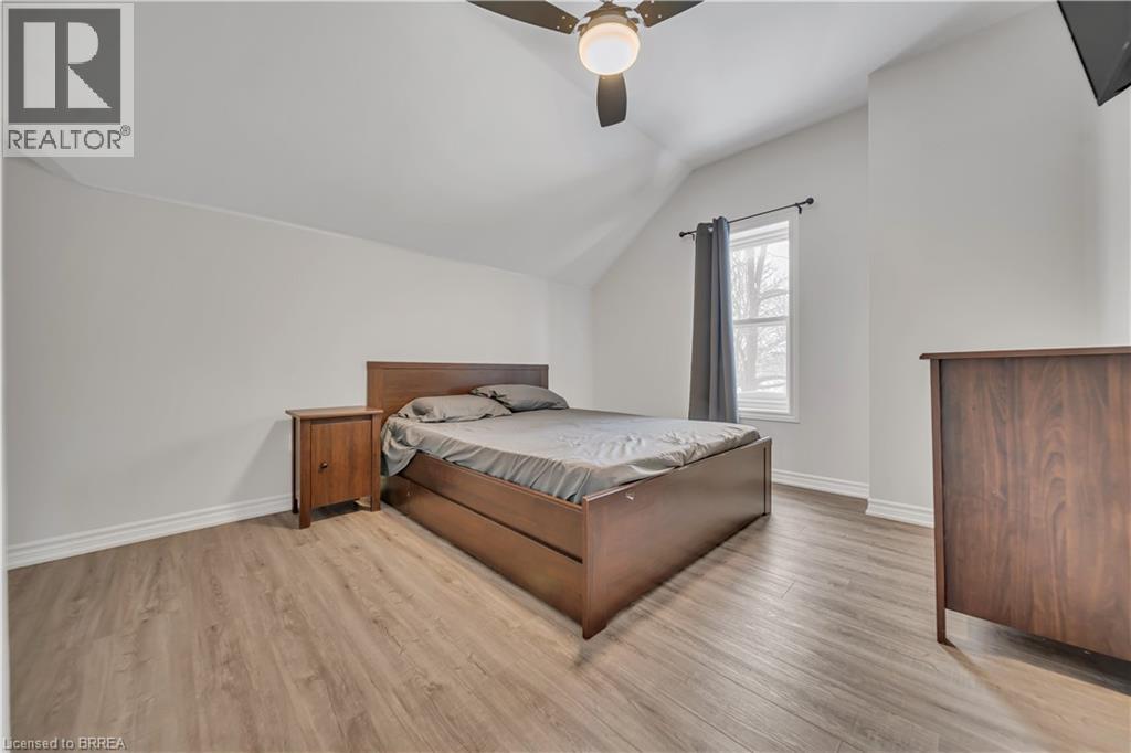 73 Hope Street E, Tavistock, Ontario  N0B 2R0 - Photo 25 - 40800230