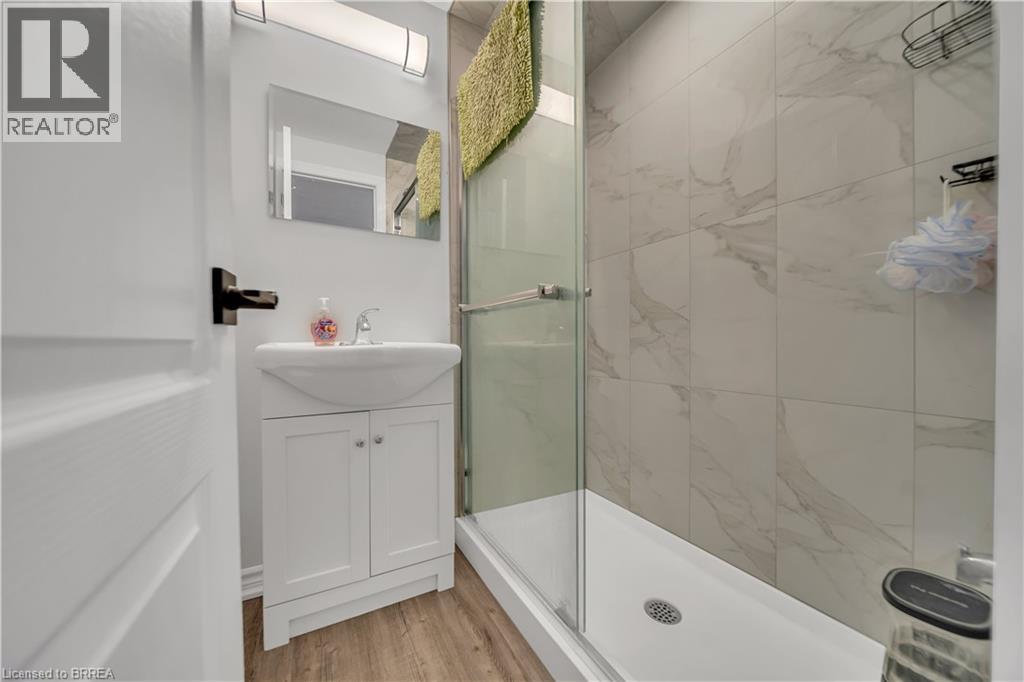 73 Hope Street E, Tavistock, Ontario  N0B 2R0 - Photo 32 - 40800230