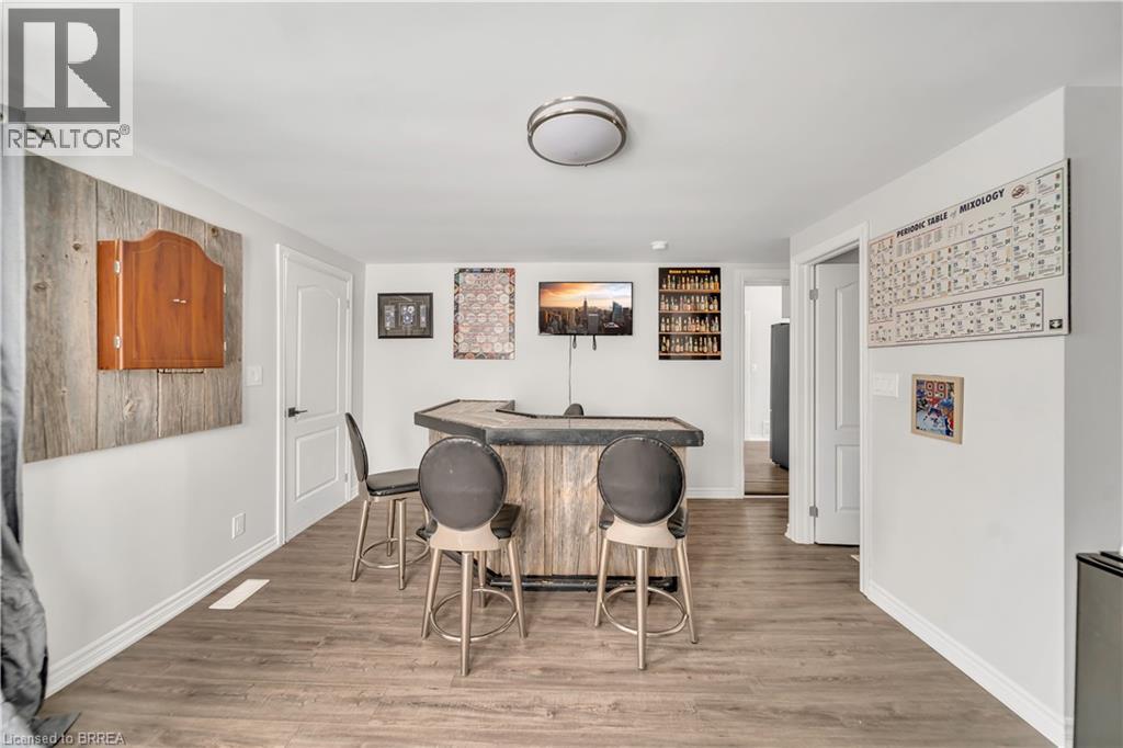 73 Hope Street E, Tavistock, Ontario  N0B 2R0 - Photo 17 - 40800230