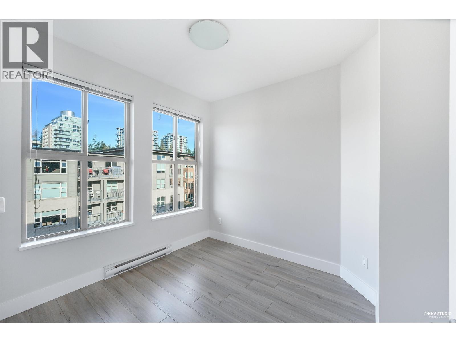 412 3478 Wesbrook Mall, Vancouver, British Columbia  V6S 0B6 - Photo 12 - R3084625