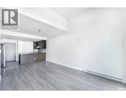 412 3478 WESBROOK MALL, Vancouver, British Columbia