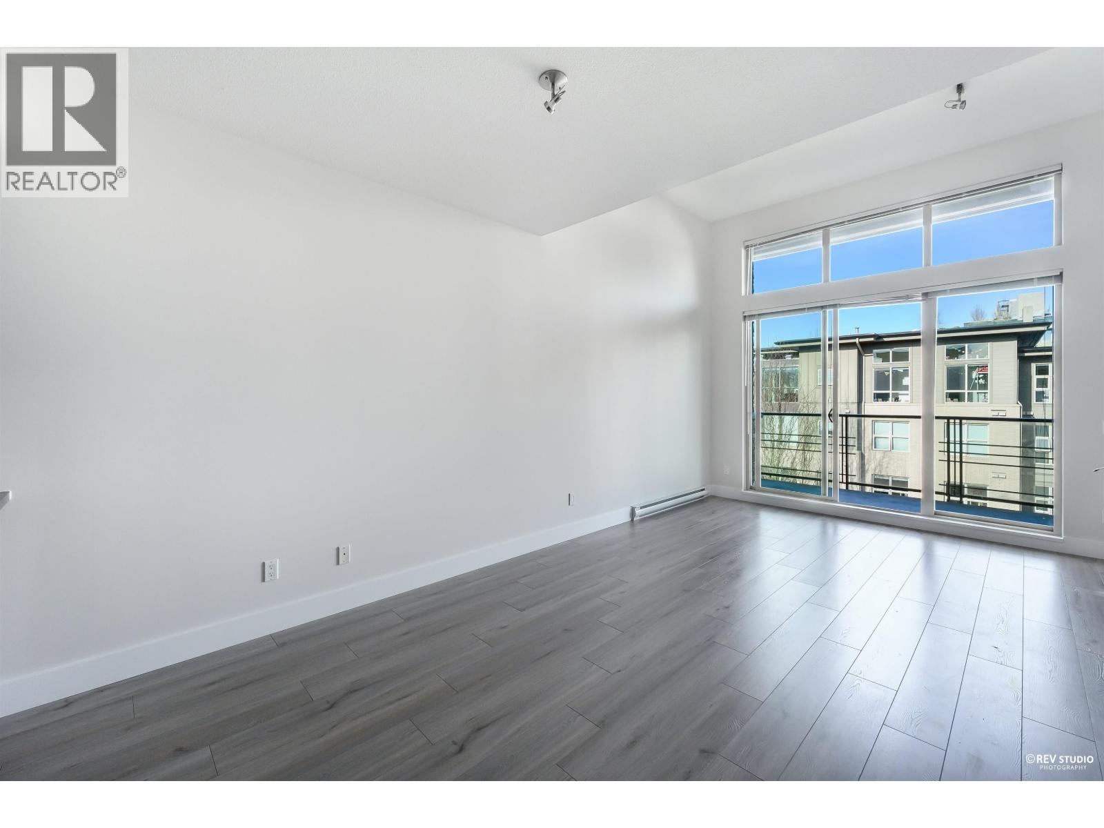 412 3478 Wesbrook Mall, Vancouver, British Columbia  V6S 0B6 - Photo 3 - R3084625