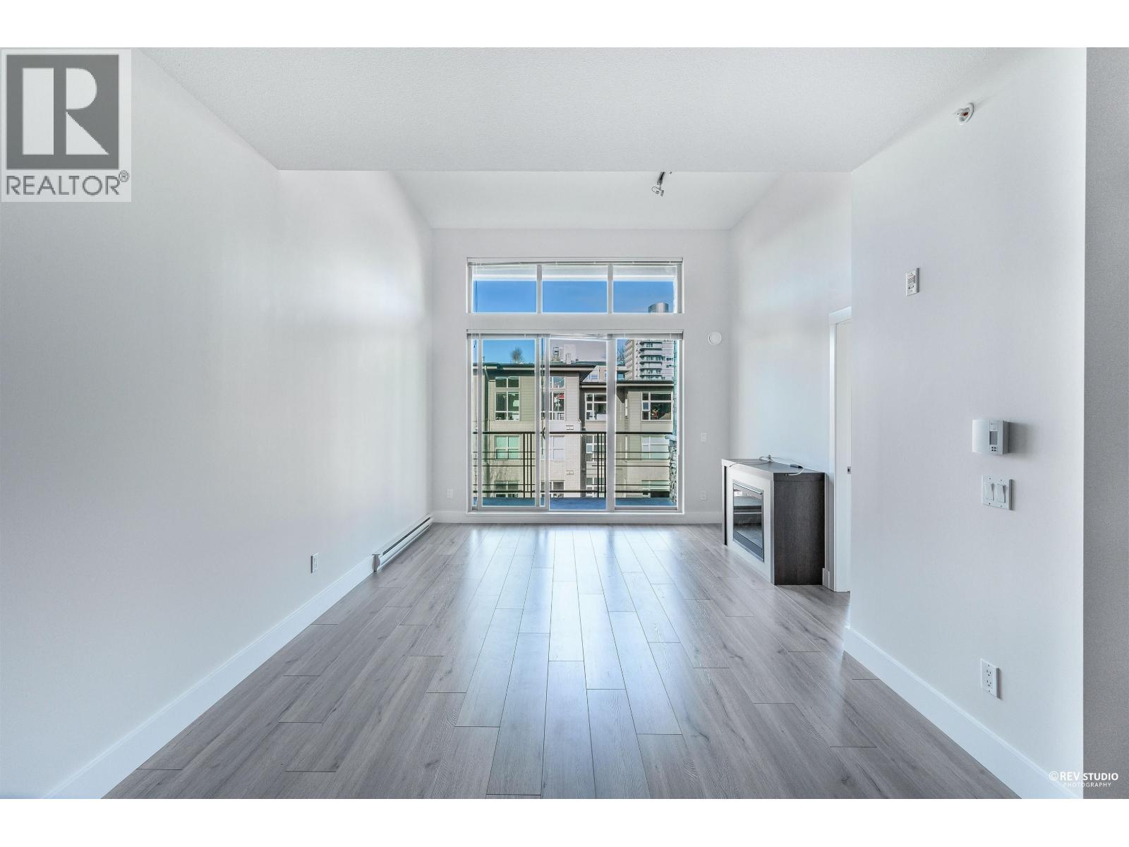 412 3478 Wesbrook Mall, Vancouver, British Columbia  V6S 0B6 - Photo 4 - R3084625