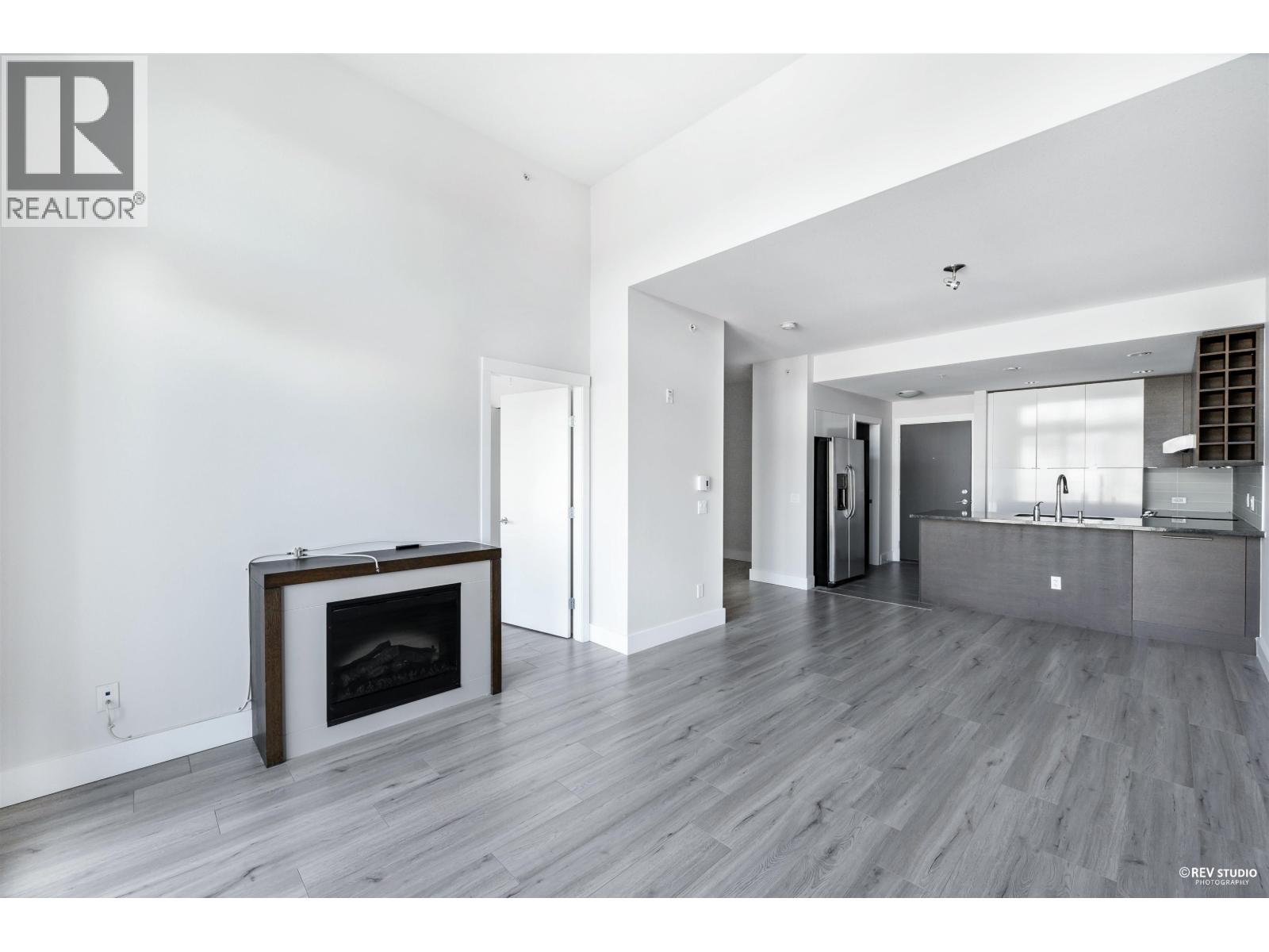 412 3478 Wesbrook Mall, Vancouver, British Columbia  V6S 0B6 - Photo 5 - R3084625