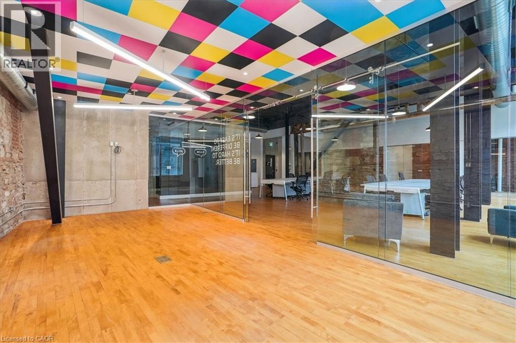 12 James Street N Unit# 302, Hamilton, Ontario  L8R 2J9 - Photo 17 - 40801453