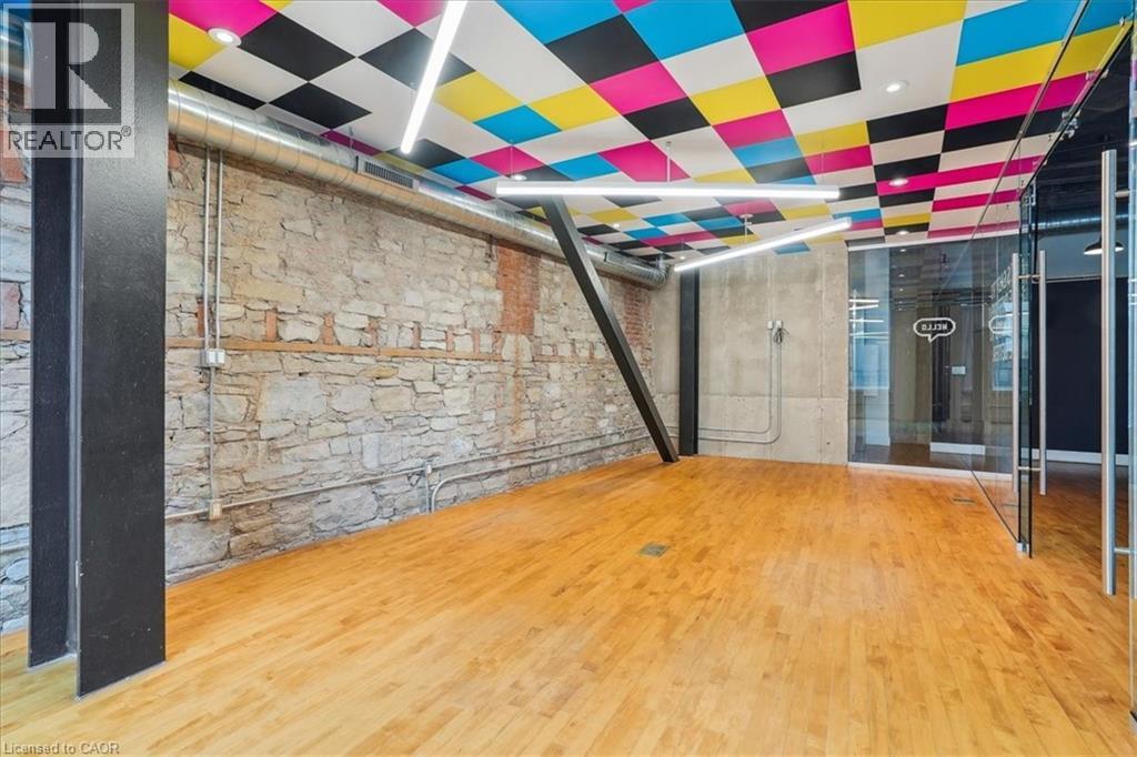 12 James Street N Unit# 302, Hamilton, Ontario  L8R 2J9 - Photo 16 - 40801453