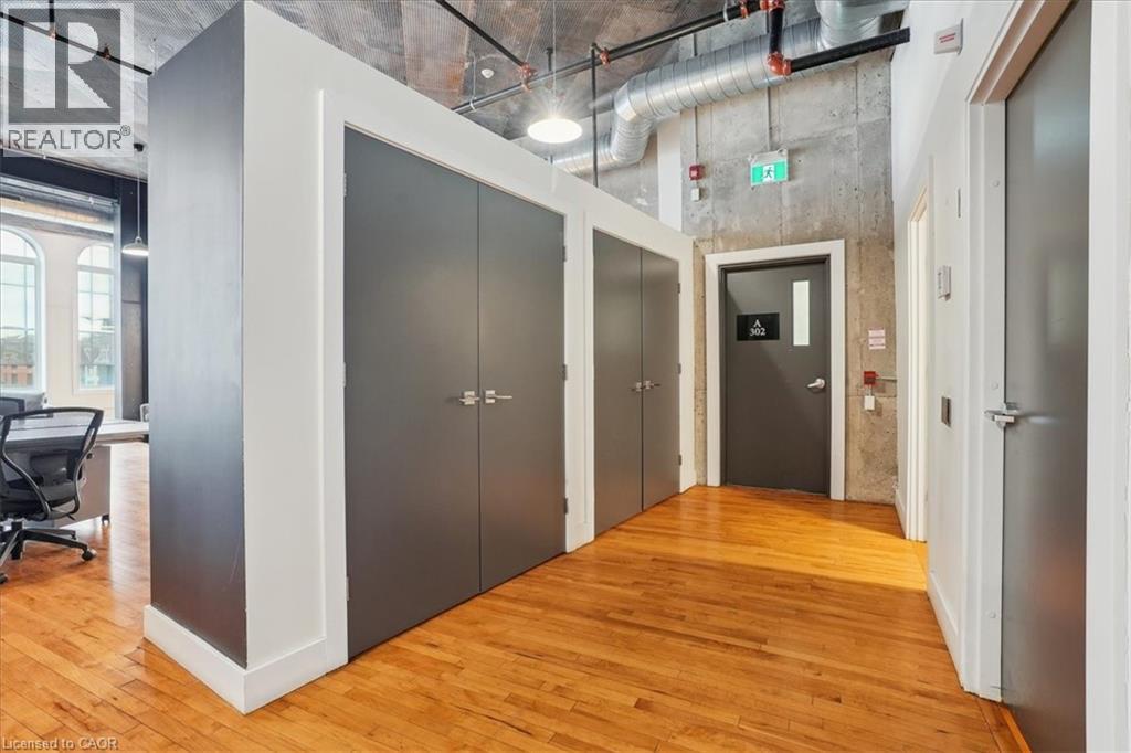 12 James Street N Unit# 302, Hamilton, Ontario  L8R 2J9 - Photo 21 - 40801453