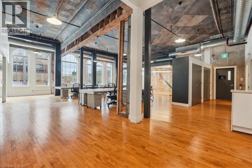 12 James Street N Unit# 302, Hamilton, Ontario  L8R 2J9 - Photo 22 - 40801453