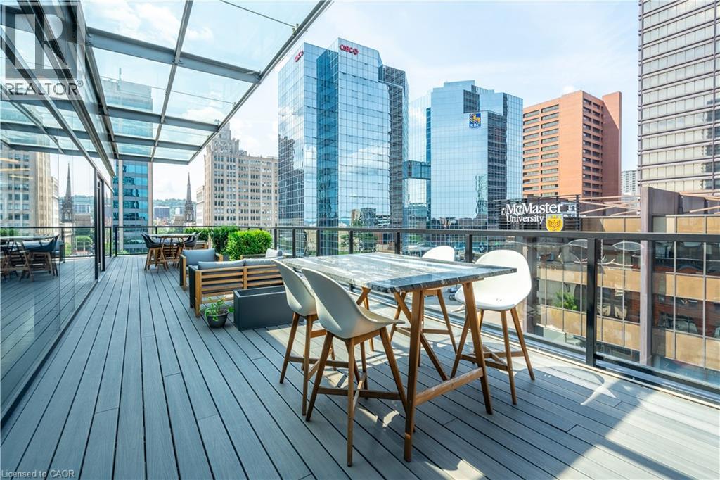 12 James Street N Unit# 302, Hamilton, Ontario  L8R 2J9 - Photo 30 - 40801453