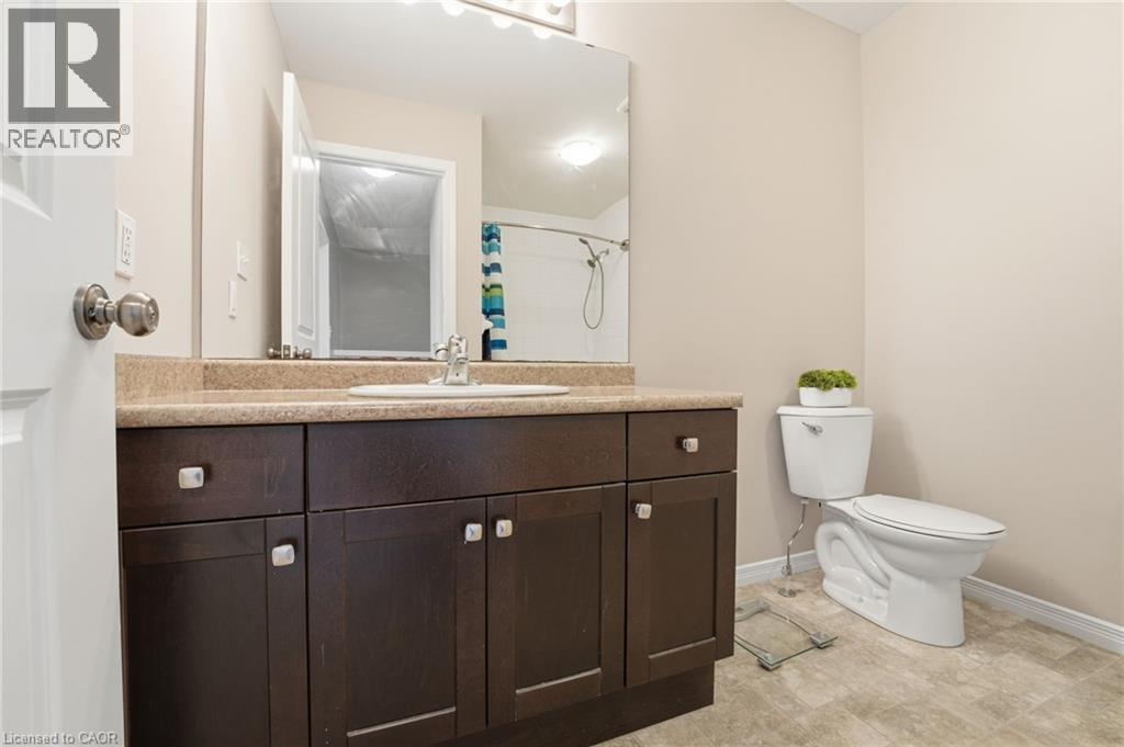 955 Zeller Crescent, Kitchener, Ontario  N2A 0C9 - Photo 15 - 40801588