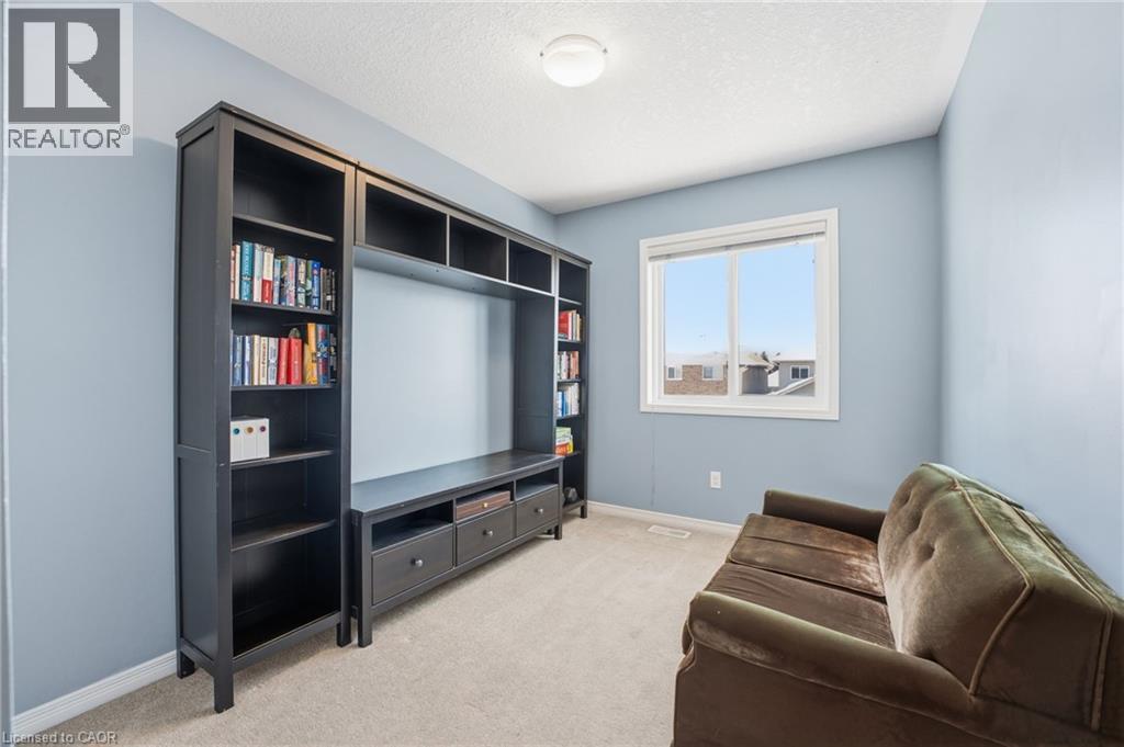 955 Zeller Crescent, Kitchener, Ontario  N2A 0C9 - Photo 17 - 40801588