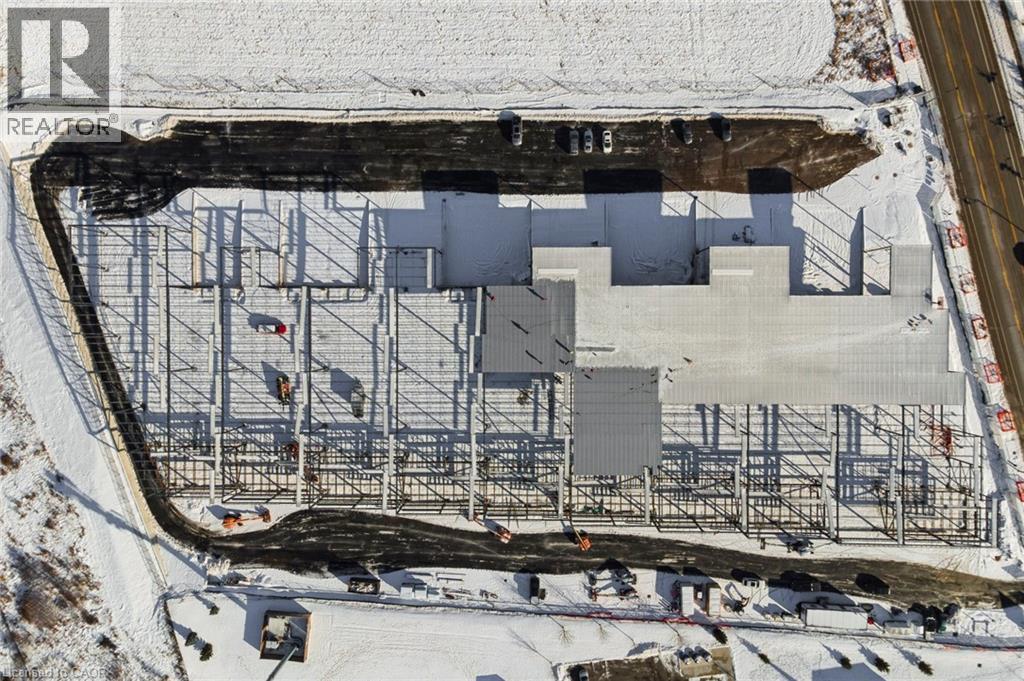 4231 Palladium Way Unit# 105 & 106, Burlington, Ontario  L7M 0V9 - Photo 3 - 40802017