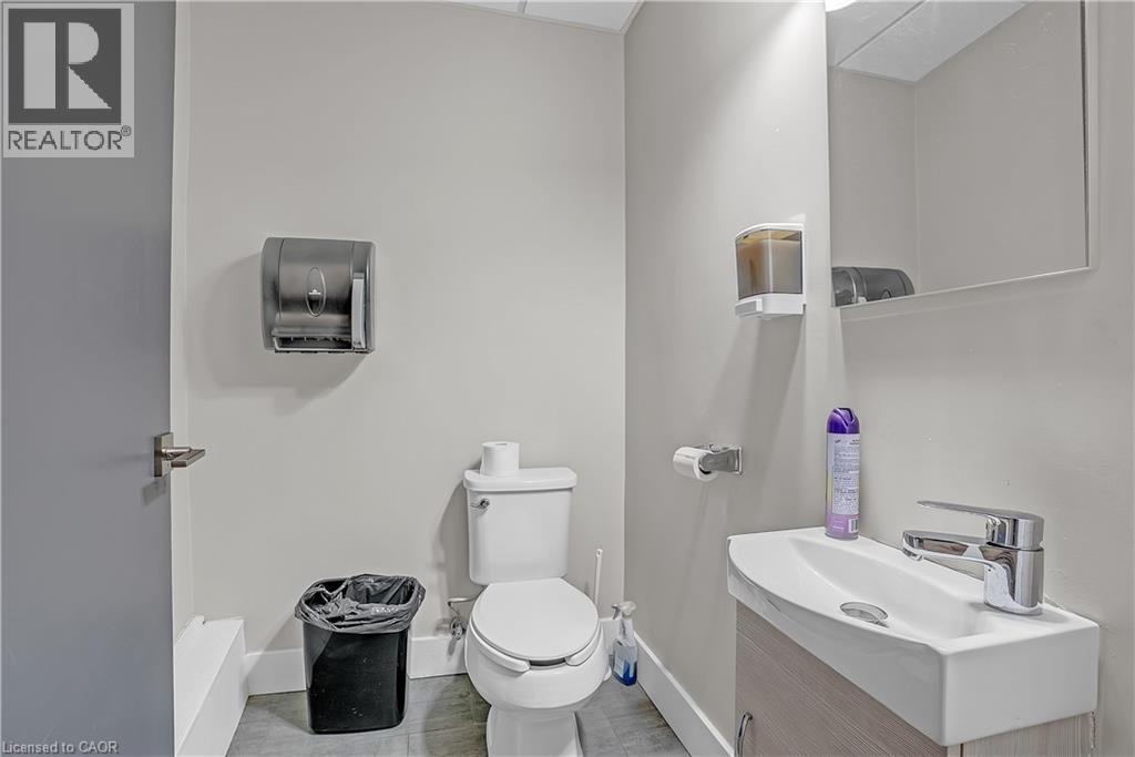 12 James Street N Unit# 402, Hamilton, Ontario  L8R 2J9 - Photo 16 - 40802427